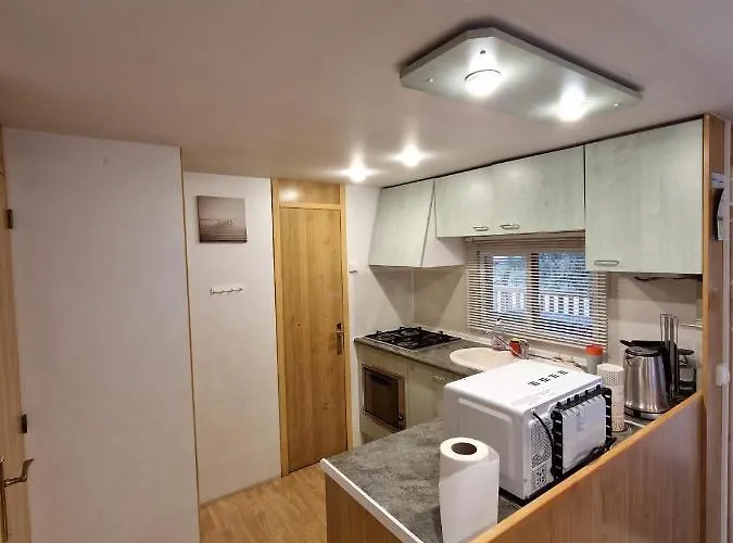 Gard Les Dolmens Méjannes-le-Clap